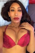  Trans Escort Gisella Evangelista 348 57 51 665 foto selfie 30