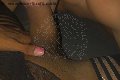  Trans Escort Gisella Evangelista 348 57 51 665 foto selfie 45