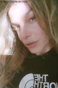 Grenoble Trans Escort Raissa Marques  0033688011145 foto selfie 6