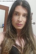 Grosseto Trans Escort Estefany Prada 345 23 19 924 foto selfie 14