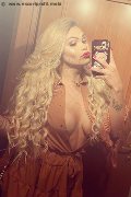 Grosseto Trans Escort Gabryella Dantas 380 77 15 397 foto selfie 23