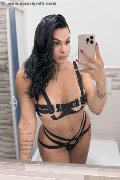 Grosseto Trans Escort Gabryella Dantas 380 77 15 397 foto selfie 1