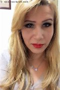 Grosseto Trans Escort Jenny Lopez 331 48 16 734 foto selfie 132