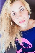 Grosseto Trans Escort Jenny Lopez 331 48 16 734 foto selfie 43