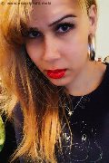 Grosseto Trans Escort Jenny Lopez 331 48 16 734 foto selfie 17