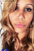 Grosseto Trans Escort Jenny Lopez 331 48 16 734 foto selfie 167