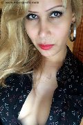 Grosseto Trans Escort Jenny Lopez 331 48 16 734 foto selfie 154