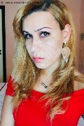 Grosseto Trans Escort Jenny Lopez 331 48 16 734 foto selfie 26