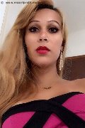 Grosseto Trans Escort Jenny Lopez 331 48 16 734 foto selfie 162