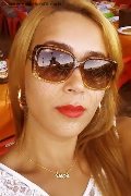 Grosseto Trans Escort Jenny Lopez 331 48 16 734 foto selfie 121