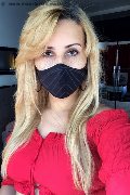 Grosseto Trans Escort Jenny Lopez 331 48 16 734 foto selfie 11