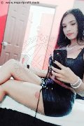 Grosseto Trans Escort Sammy 342 83 54 241 foto selfie 15