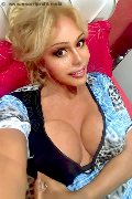 Grosseto Trans Escort Valeria Tx 346 30 09 653 foto selfie 26
