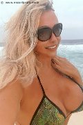 Grosseto Trans Escort Valeria Tx 346 30 09 653 foto selfie 29
