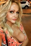 Grosseto Trans Escort Valeria Tx 346 30 09 653 foto selfie 31