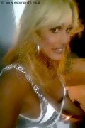 Grosseto Trans Escort Valeria Tx 346 30 09 653 foto selfie 94