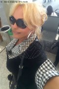 Grosseto Trans Escort Valeria Tx 346 30 09 653 foto selfie 73