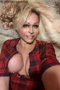 Grosseto Trans Escort Valeria Tx 346 30 09 653 foto selfie 9