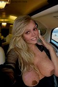 Grosseto Trans Escort Valeria Tx 346 30 09 653 foto selfie 6