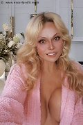 Grosseto Trans Escort Valeria Tx 346 30 09 653 foto selfie 4