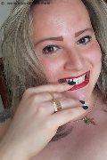 Imola Trans Escort Maite Collins 329 83 37 093 foto selfie 30