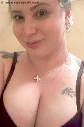 Imola Trans Escort Maite Collins 329 83 37 093 foto selfie 25