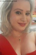 Imola Trans Escort Maite Collins 329 83 37 093 foto selfie 21