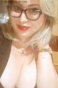 Imola Trans Escort Maite Collins 329 83 37 093 foto selfie 22