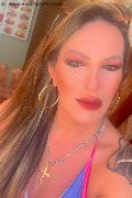 Imperia Trans Escort Vittoria 329 54 78 530 foto selfie 2