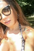  Trans Escort Izabela Surfistinha 324 98 66 407 foto selfie 29