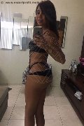  Trans Escort Izabela Surfistinha 324 98 66 407 foto selfie 61