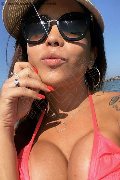  Trans Escort Izabela Surfistinha 324 98 66 407 foto selfie 28