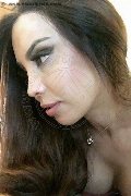  Trans Escort Izabela Surfistinha 324 98 66 407 foto selfie 33