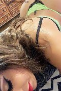  Trans Escort Izabela Surfistinha 324 98 66 407 foto selfie 15