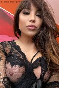  Trans Escort Izabela Surfistinha 324 98 66 407 foto selfie 5