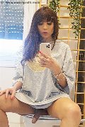  Trans Escort Izabela Surfistinha 324 98 66 407 foto selfie 89