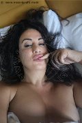  Trans Escort Jessica Schizzo 342 32 67 672 foto selfie 6