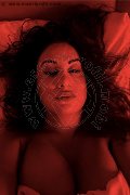  Trans Escort Jessica Schizzo 342 32 67 672 foto selfie 7