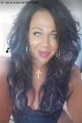 La Corua Trans Escort Nicole Pitty  0034665230215 foto selfie 11