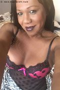 La Corua Trans Escort Nicole Pitty  0034665230215 foto selfie 25