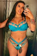 La Spezia Trans Escort Elo 329 33 24 446 foto selfie 3