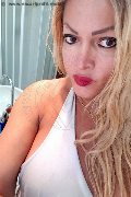 La Spezia Trans Escort Isabella Tx 333 16 78 031 foto selfie 7