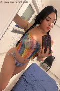 L'aquila Trans Escort Hellen 371 79 11 706 foto selfie 2