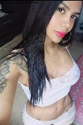 Las Palmas De Gran Canaria Trans Escort Sirena  0034641964690 foto selfie 18