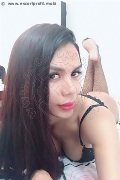 Las Palmas De Gran Canaria Trans Escort Sirena  0034641964690 foto selfie 24