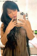 Latina Trans Escort Angelik 342 32 45 620 foto selfie 1