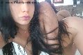 Latina Trans Escort Angelik 342 32 45 620 foto selfie 8