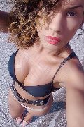 Lecce Trans Escort Fenty 327 45 88 643 foto selfie 19