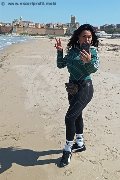 Lecce Trans Escort Jasmine 342 32 03 042 foto selfie 34