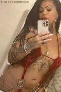 Lecce Trans Escort Jasmine 342 32 03 042 foto selfie 98